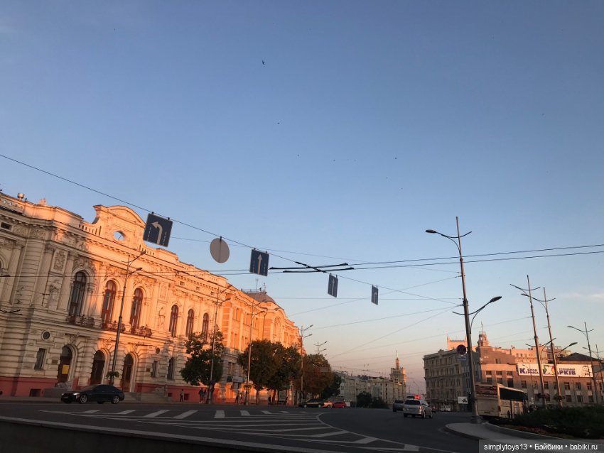 И вновь Нишель и Харьков — Гибриды шарнирных кукол (не БЖД): подбор тела