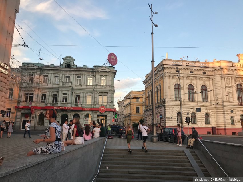 И вновь Нишель и Харьков — Гибриды шарнирных кукол (не БЖД): подбор тела