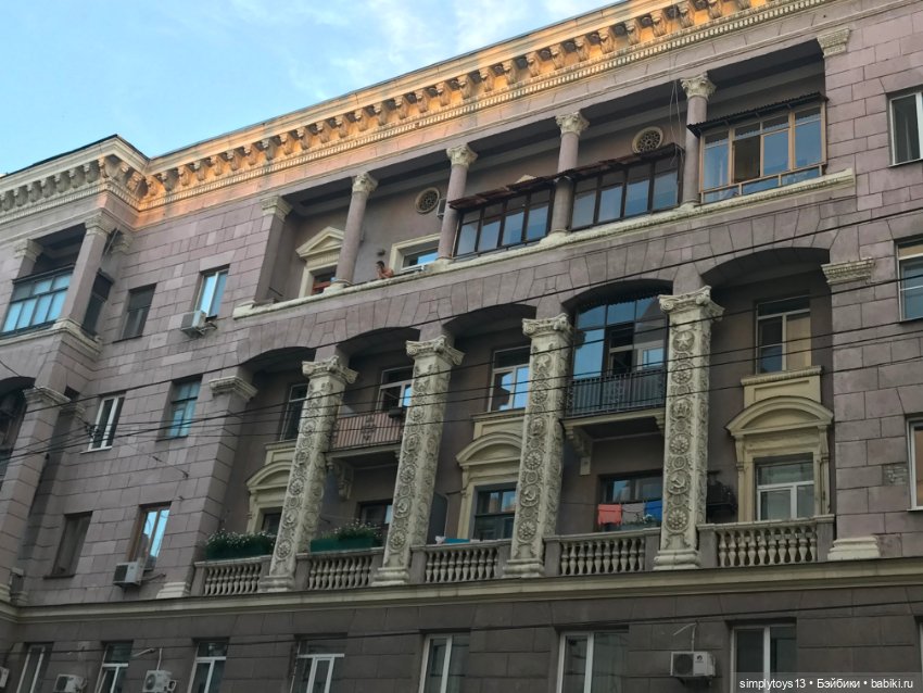 И вновь Нишель и Харьков — Гибриды шарнирных кукол (не БЖД): подбор тела