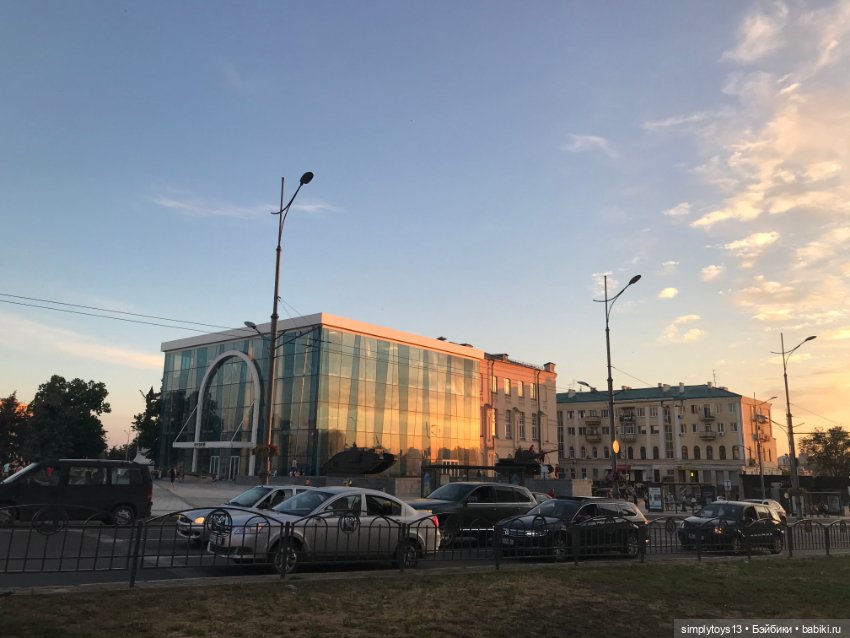 И вновь Нишель и Харьков — Гибриды шарнирных кукол (не БЖД): подбор тела