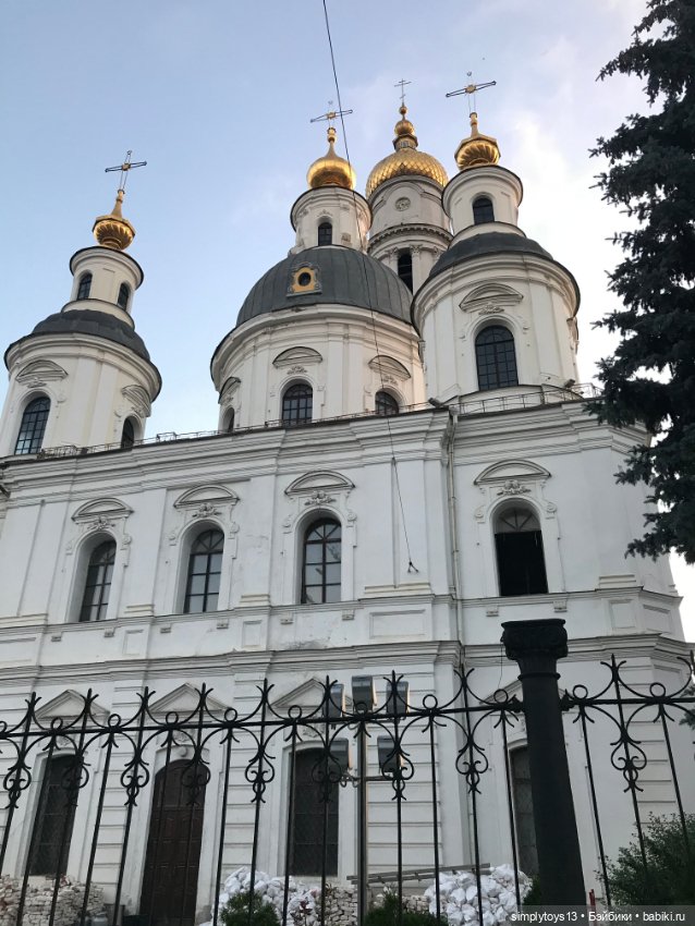 И вновь Нишель и Харьков — Гибриды шарнирных кукол (не БЖД): подбор тела