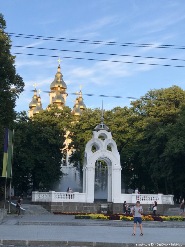 И вновь Нишель и Харьков — Гибриды шарнирных кукол (не БЖД): подбор тела (фото 10)