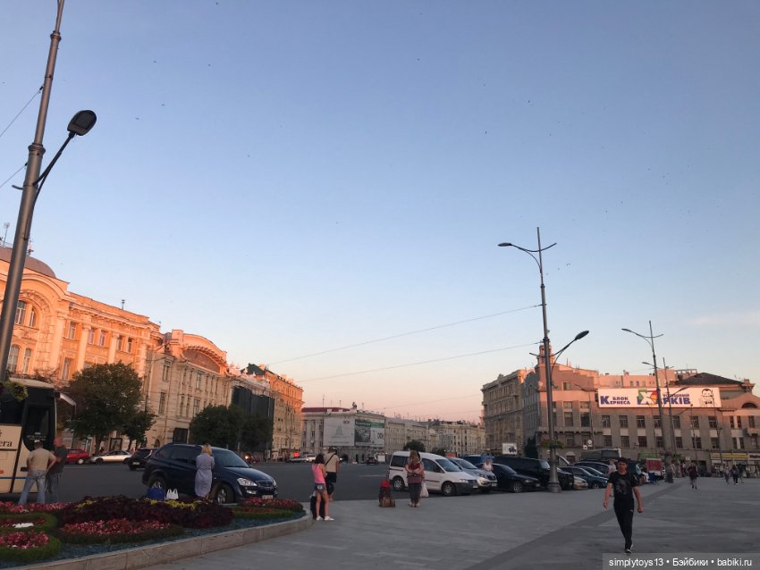 И вновь Нишель и Харьков — Гибриды шарнирных кукол (не БЖД): подбор тела