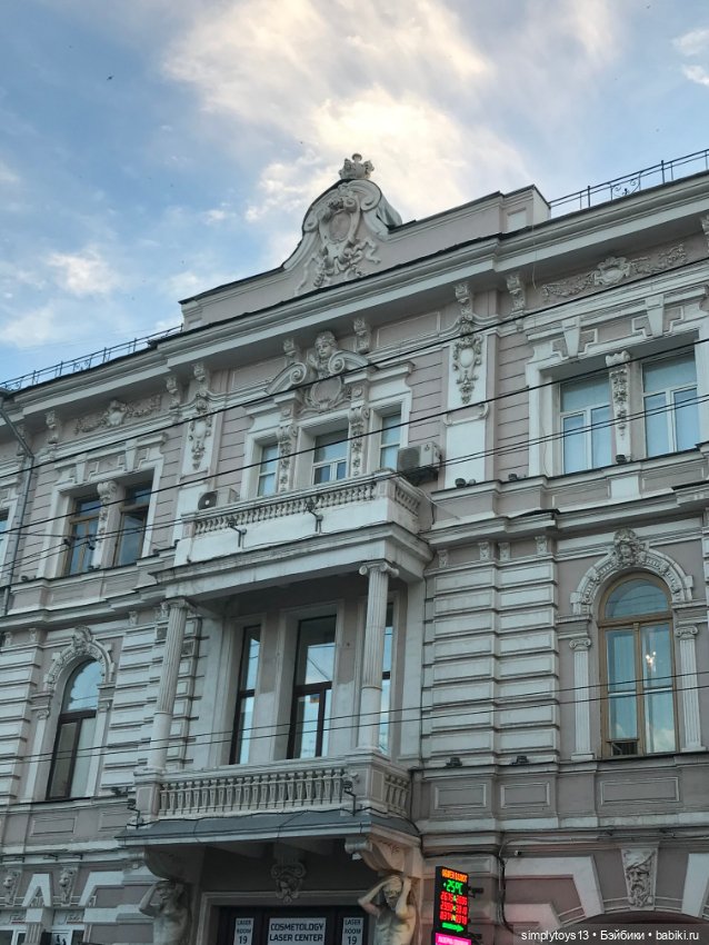 И вновь Нишель и Харьков — Гибриды шарнирных кукол (не БЖД): подбор тела