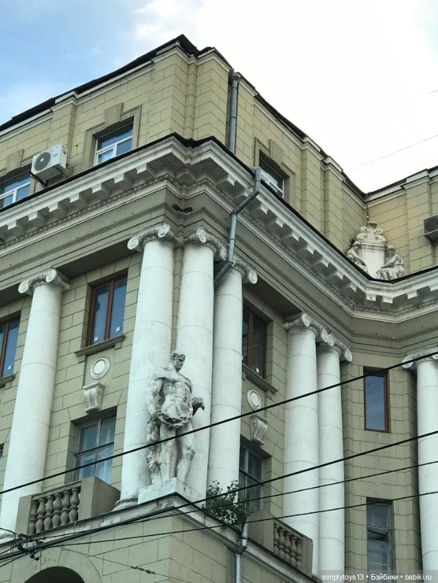 И вновь Нишель и Харьков — Гибриды шарнирных кукол (не БЖД): подбор тела