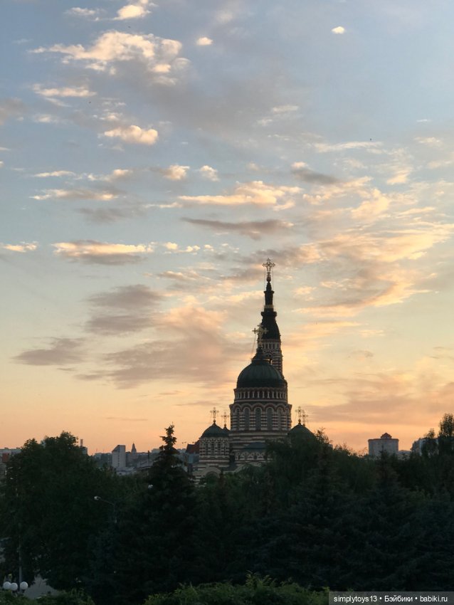 И вновь Нишель и Харьков — Гибриды шарнирных кукол (не БЖД): подбор тела