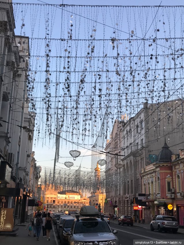 И вновь Нишель и Харьков — Гибриды шарнирных кукол (не БЖД): подбор тела