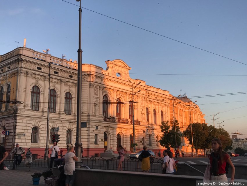 И вновь Нишель и Харьков — Гибриды шарнирных кукол (не БЖД): подбор тела