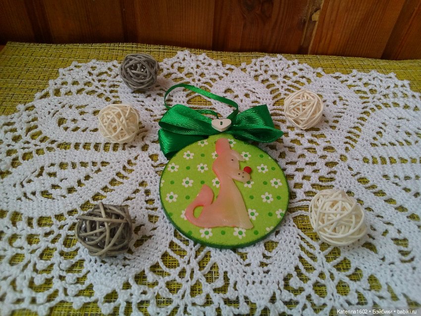 Здравствуйте бэйбики — Другие хобби и увлечения: сад (фото 8)