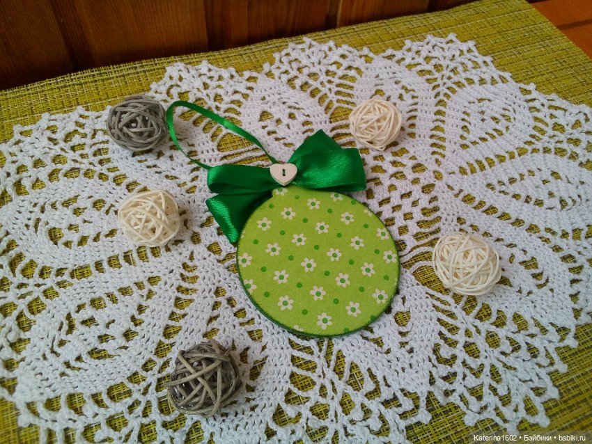 Здравствуйте бэйбики — Другие хобби и увлечения: сад (фото 9)