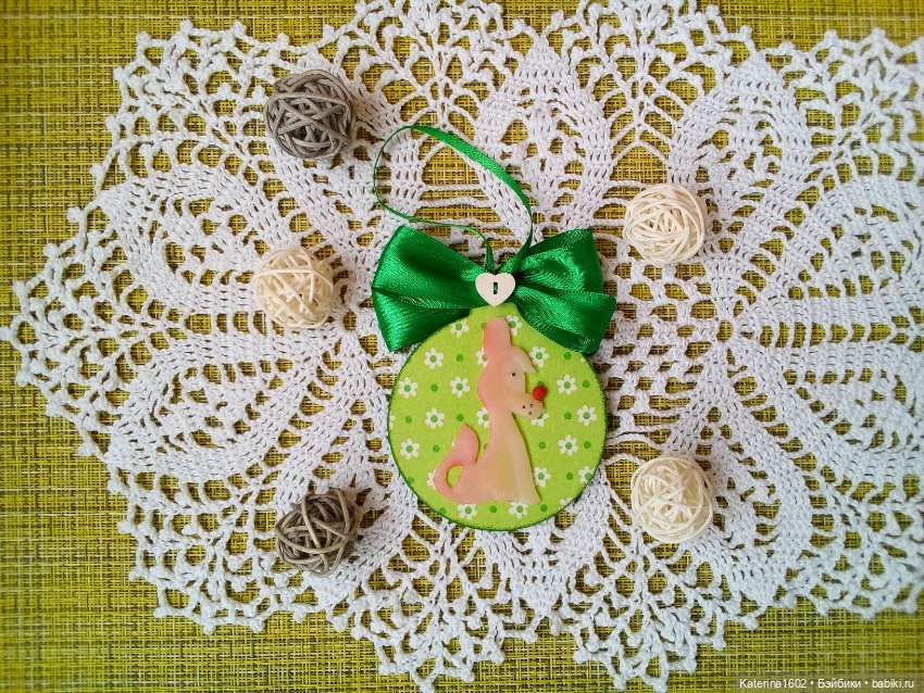 Здравствуйте бэйбики — Другие хобби и увлечения: сад (фото 5)