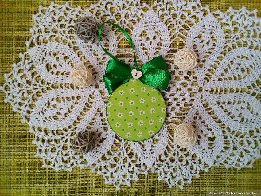 Здравствуйте бэйбики — Другие хобби и увлечения: сад (фото 7)