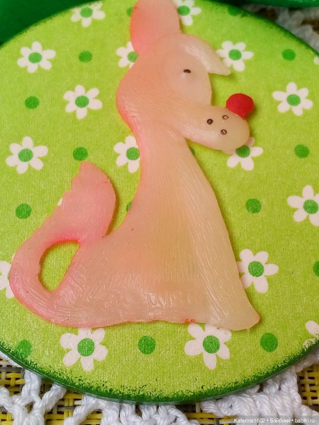 Здравствуйте бэйбики — Другие хобби и увлечения: сад (фото 6)