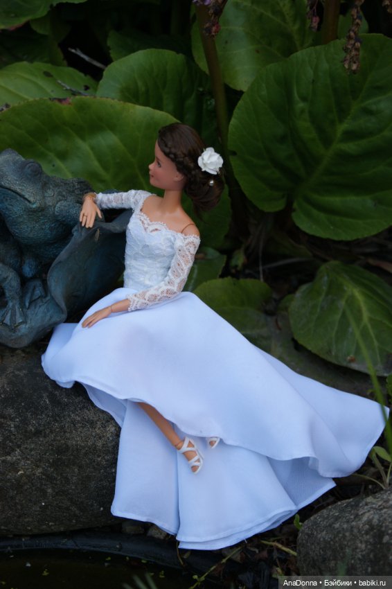 Миссис Бэйбики-2020. Фотосессия Таировых в стиле love story