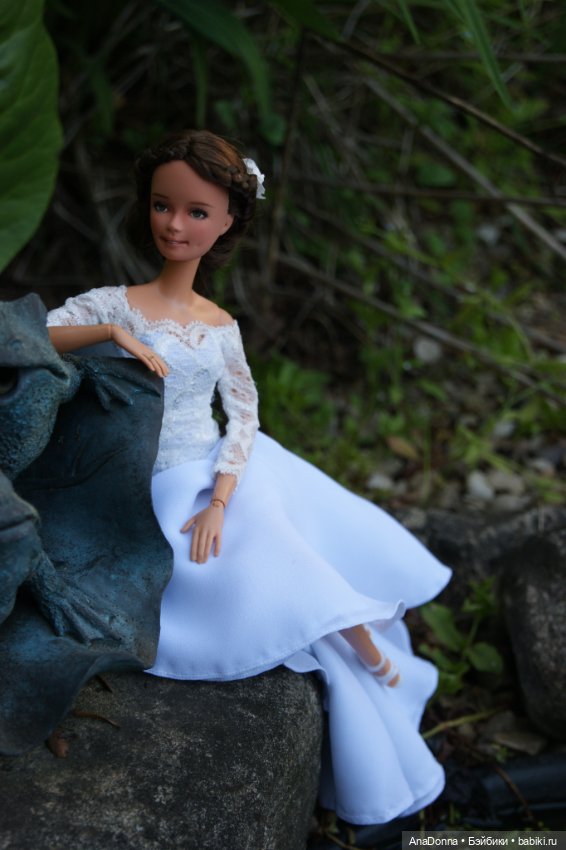 Миссис Бэйбики-2020. Фотосессия Таировых в стиле love story