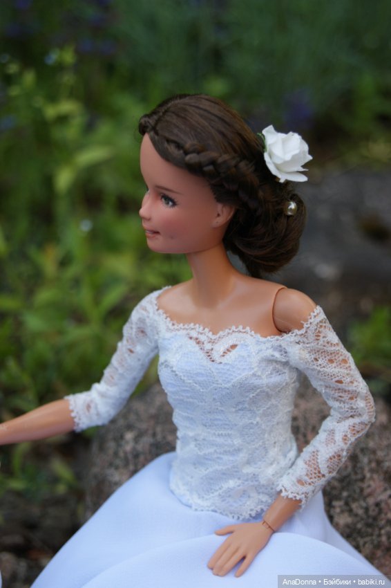 Миссис Бэйбики-2020. Фотосессия Таировых в стиле love story (фото 6)