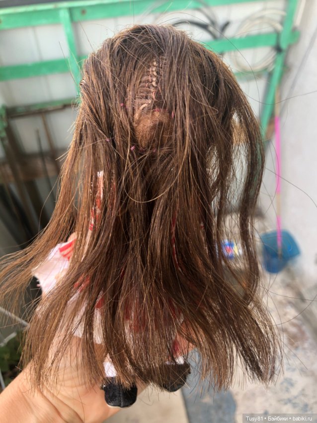 А вы умеете учиться на чужих ошибках (фото 2)