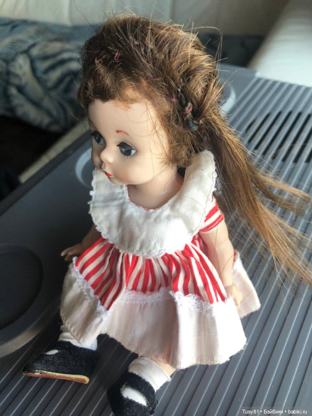 А вы умеете учиться на чужих ошибках (фото 3)