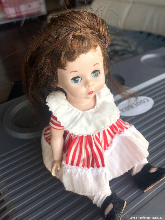 А вы умеете учиться на чужих ошибках (фото 4)