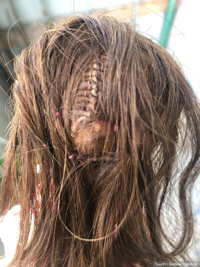 А вы умеете учиться на чужих ошибках