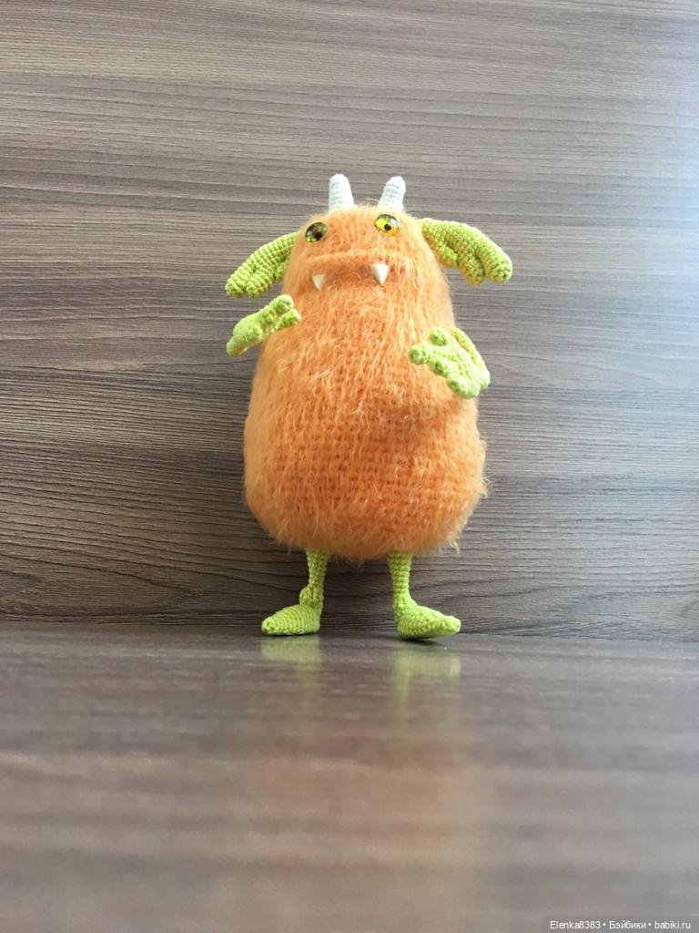 Гость — Другие хобби и увлечения: сад