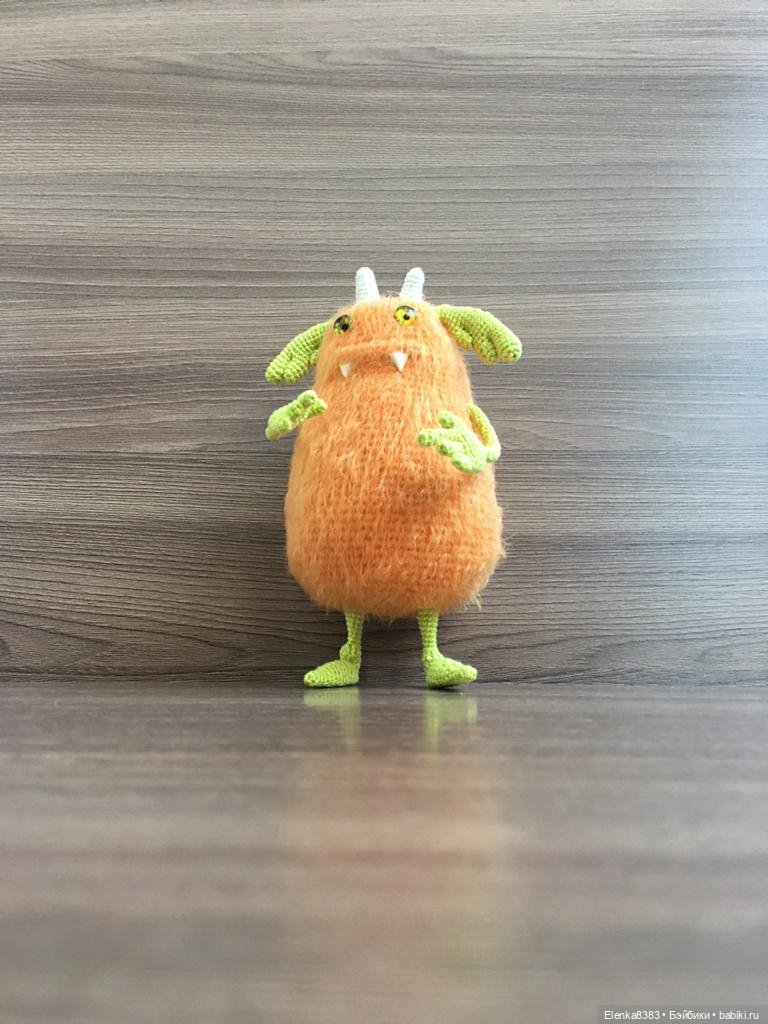 Гость — Другие хобби и увлечения: сад