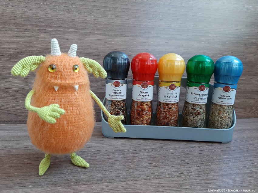 Гость — Другие хобби и увлечения: сад