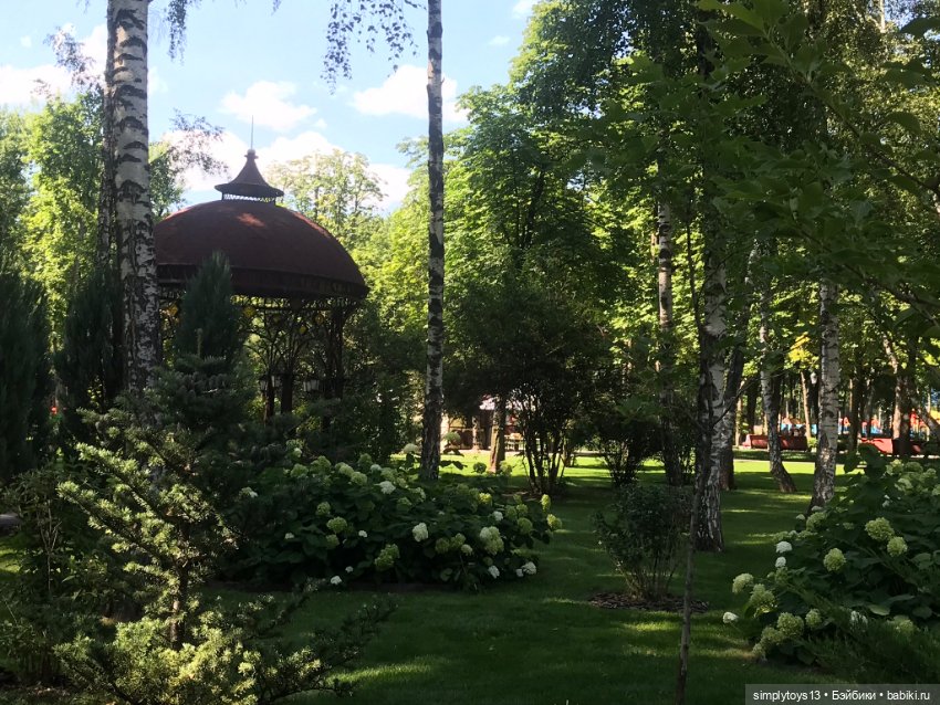 Как близняшки шалить ходили