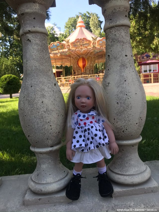 Как близняшки шалить ходили