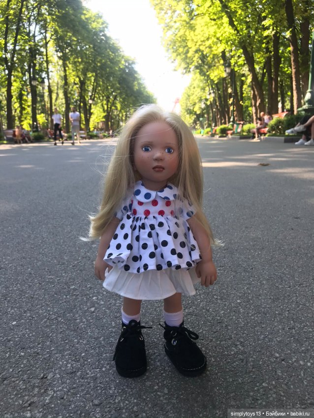 Как близняшки шалить ходили