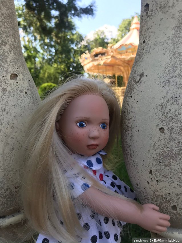 Как близняшки шалить ходили