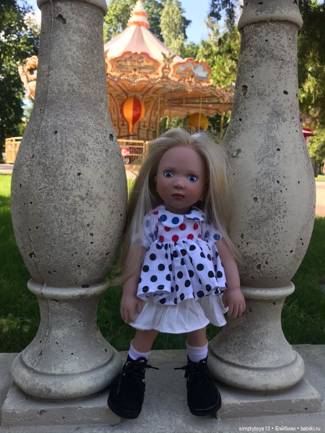 Как близняшки шалить ходили