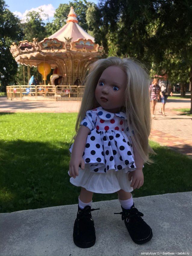 Как близняшки шалить ходили