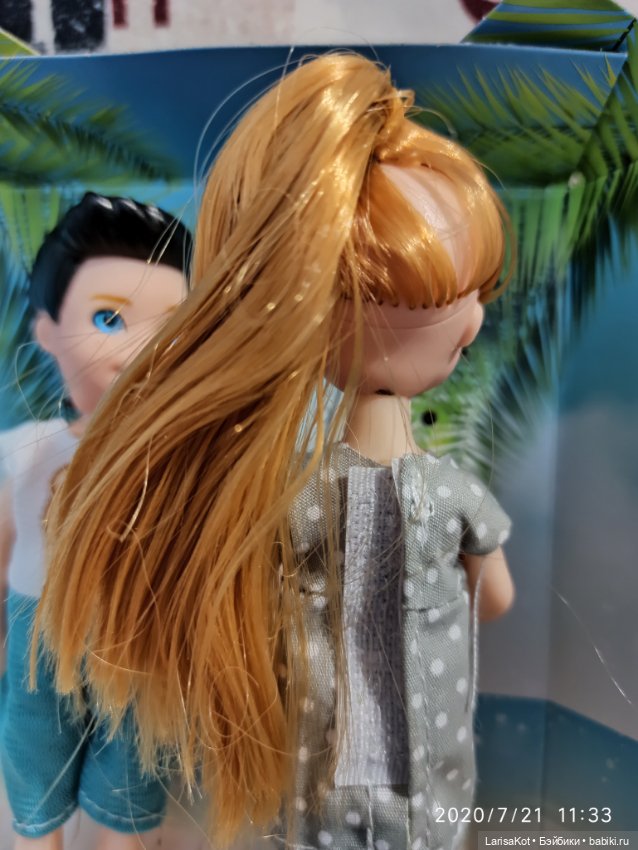 Малыши из Фикспрайса — Болталка и разговоры обо всем: жизнь (фото 3)