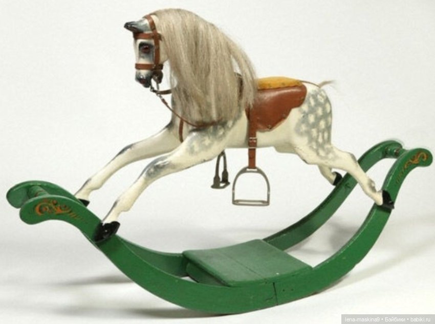 It s rocking horse. Деревянная лошадка качалка. Игрушка лошадка качалка деревянная. Игрушки 18 века. Лошадка качалка 19 века.