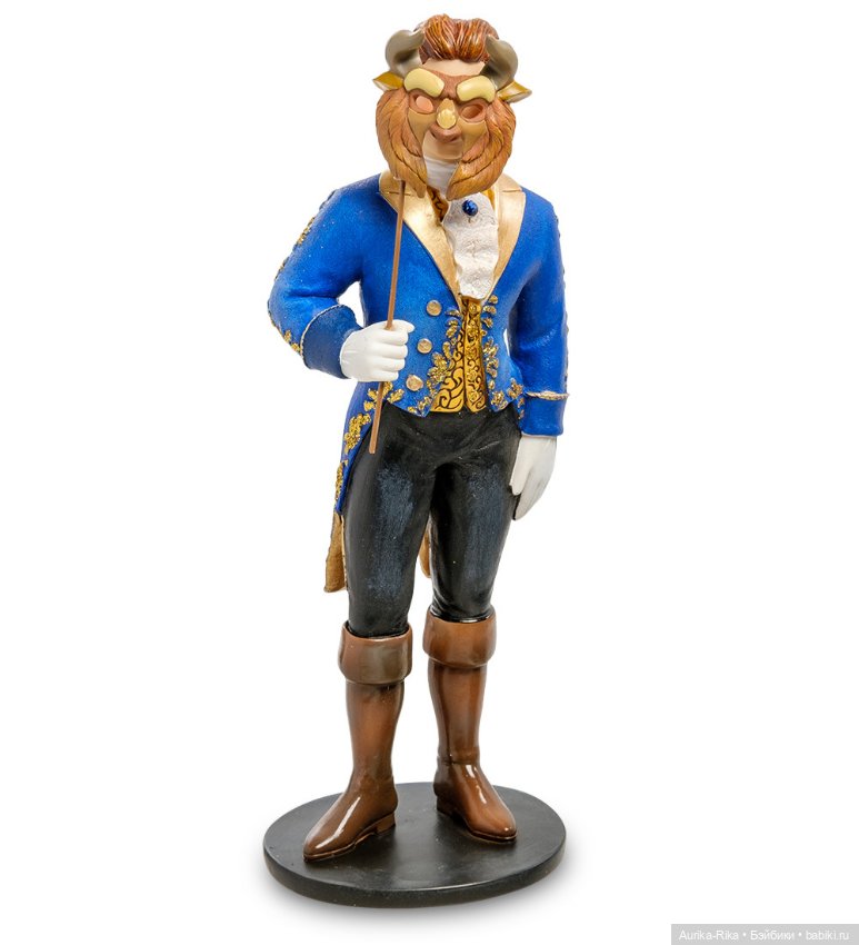 Может у кого-нибудь есть такая фигурка очень бы хотелось посмотреть живые фото (фото 2)