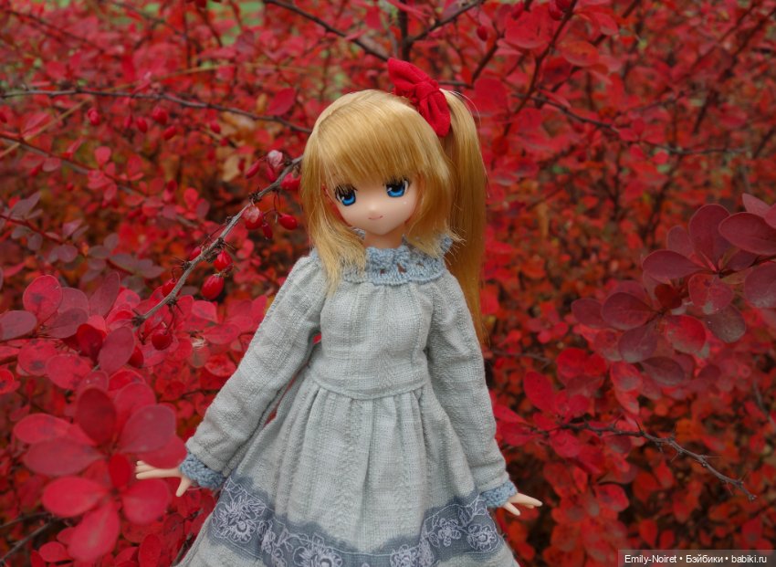 Конный парк Русь — Туризм и путешествия: фотоотчеты из поездок (фото 9)