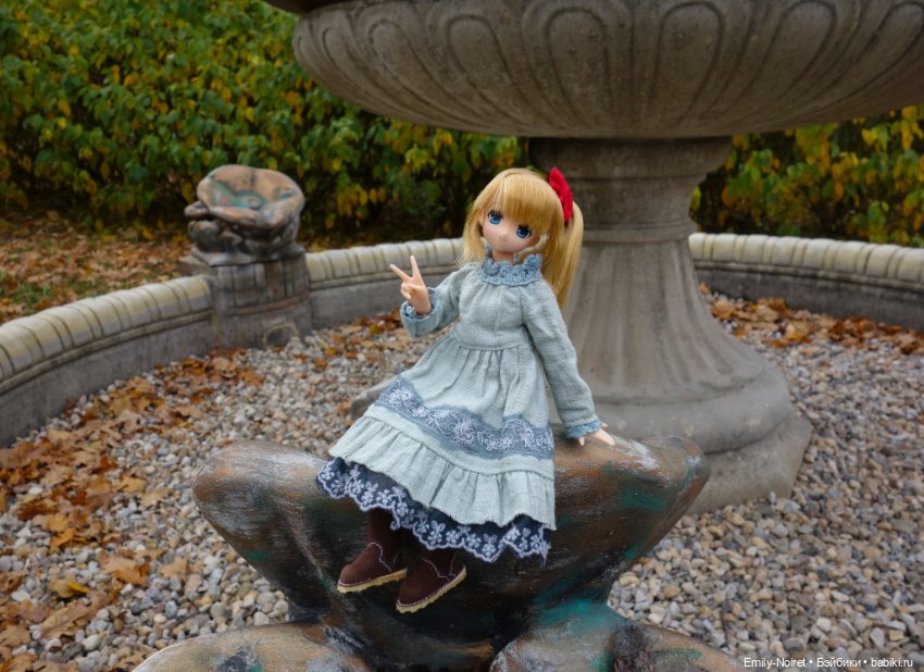 Конный парк Русь — Туризм и путешествия: фотоотчеты из поездок