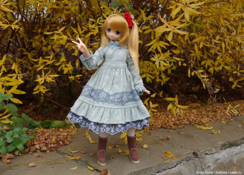 Конный парк Русь — Туризм и путешествия: фотоотчеты из поездок