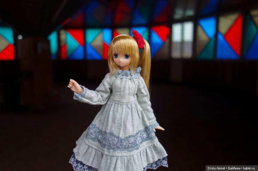 Конный парк Русь — Туризм и путешествия: фотоотчеты из поездок