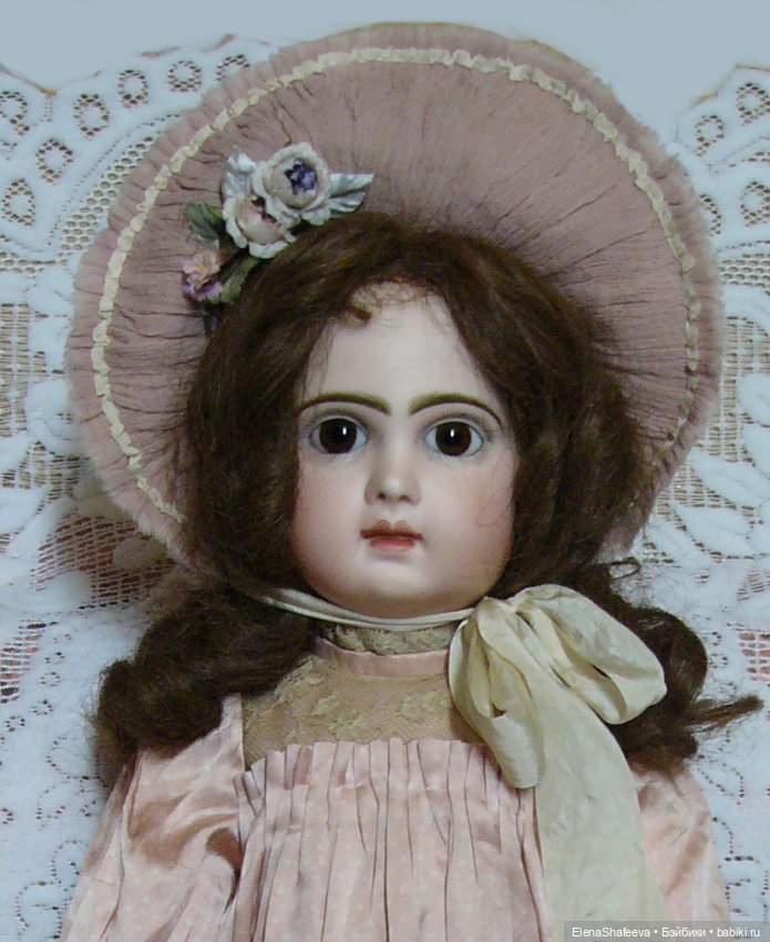 Пусть мечты всегда сбываются