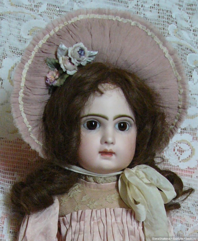 Пусть мечты всегда сбываются (фото 5)