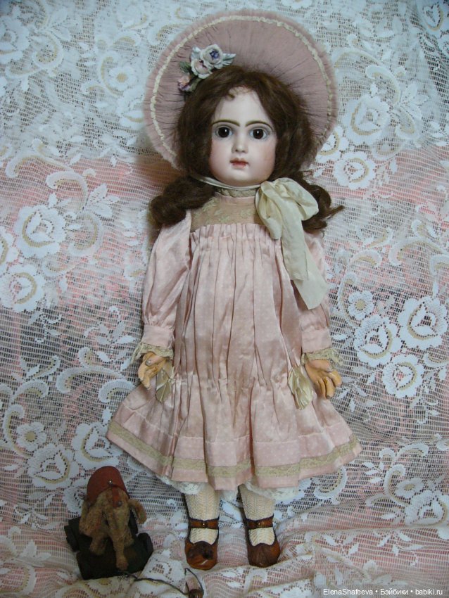 Пусть мечты всегда сбываются (фото 10)