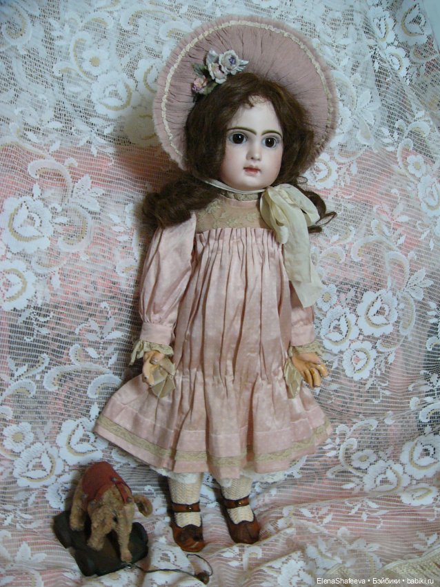 Пусть мечты всегда сбываются (фото 8)