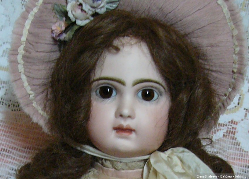 Пусть мечты всегда сбываются (фото 6)