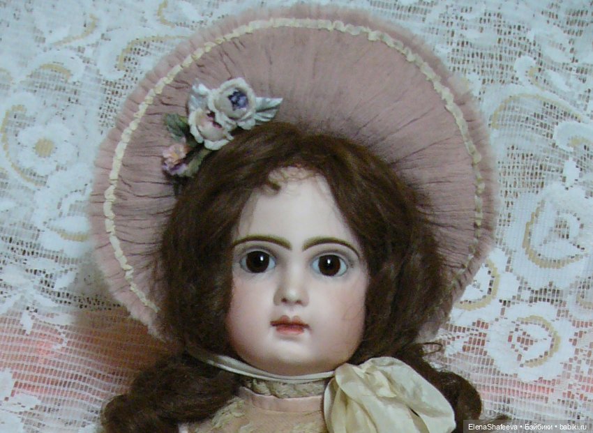 Пусть мечты всегда сбываются (фото 9)