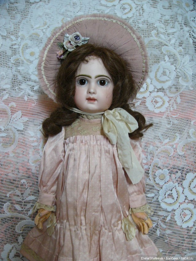 Пусть мечты всегда сбываются (фото 2)