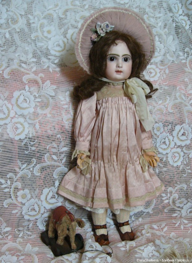 Пусть мечты всегда сбываются (фото 4)