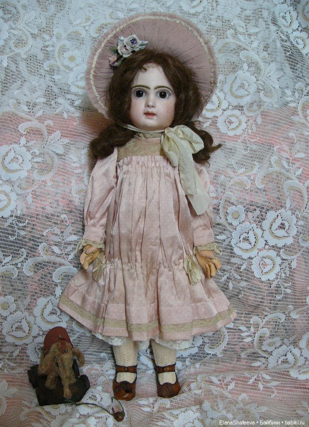 Пусть мечты всегда сбываются (фото 3)