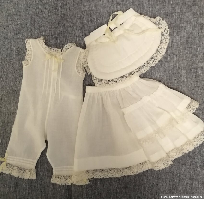 Пусть мечты всегда сбываются